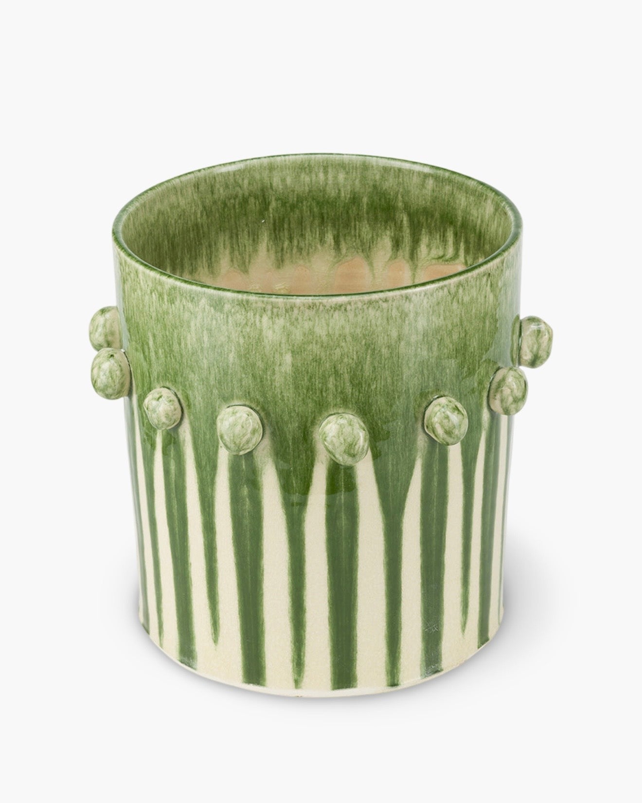 Cache-pot Reginaldo Ø20cm