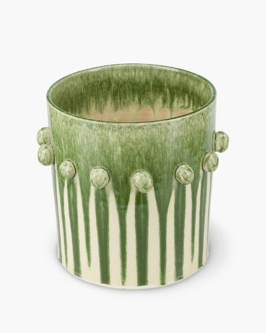 Cache-pot Reginaldo Ø20cm