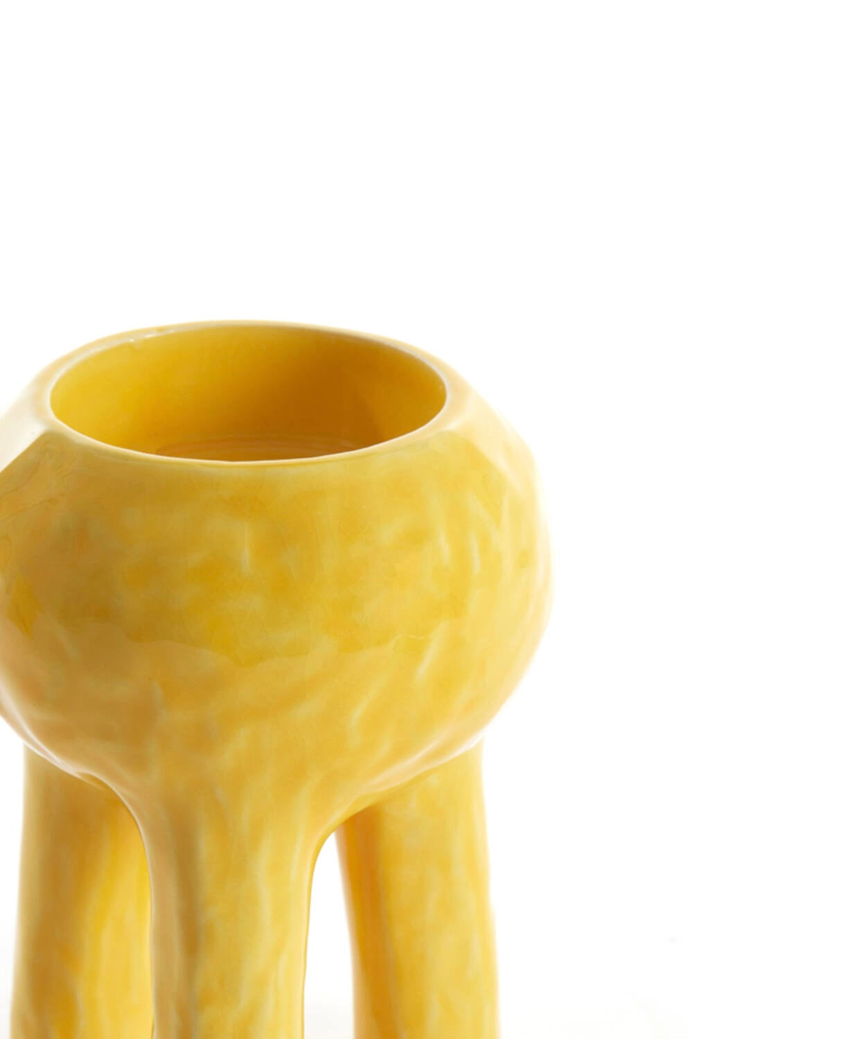 Bougeoir Katni h11cm