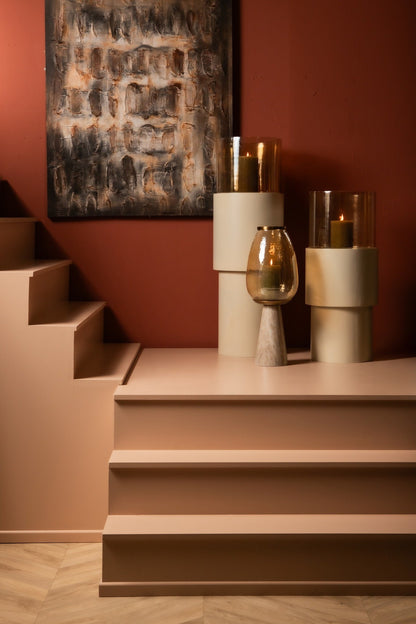 Photophore Stormlight GM