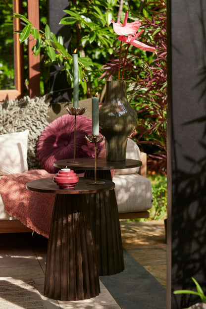 Table d’appoint Veglia GM