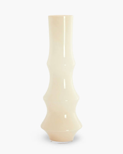 Vase Fiorenza GM