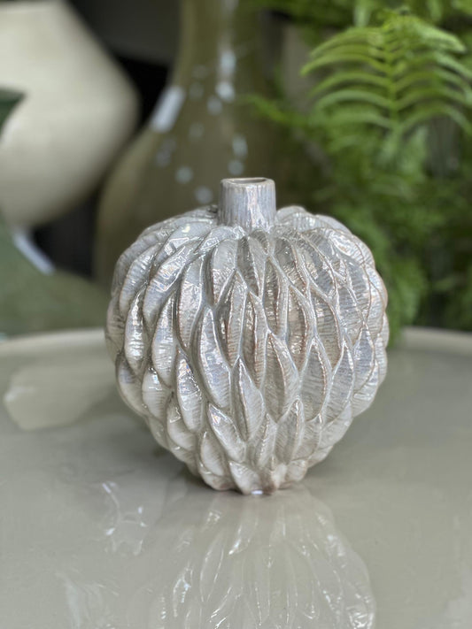 1x Vase
