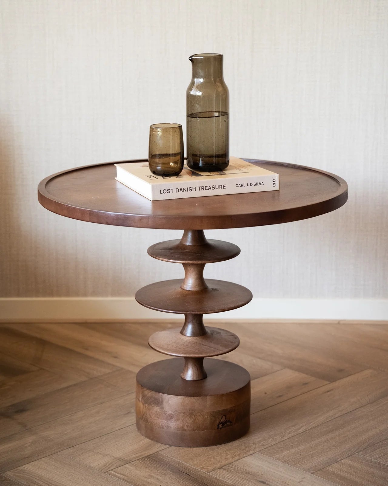 Table basse Cath large