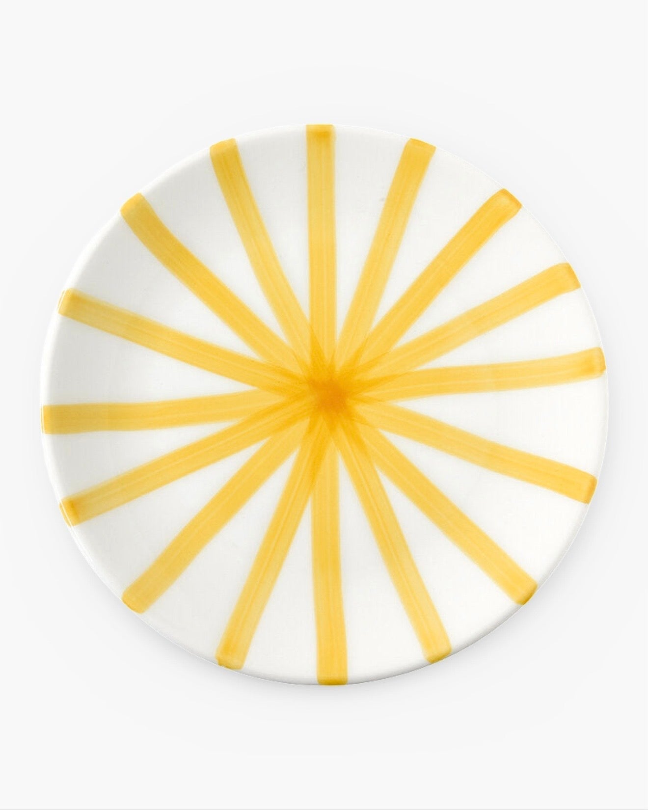 6x Assiette diner Dolce Vita (prix à l’unité)
