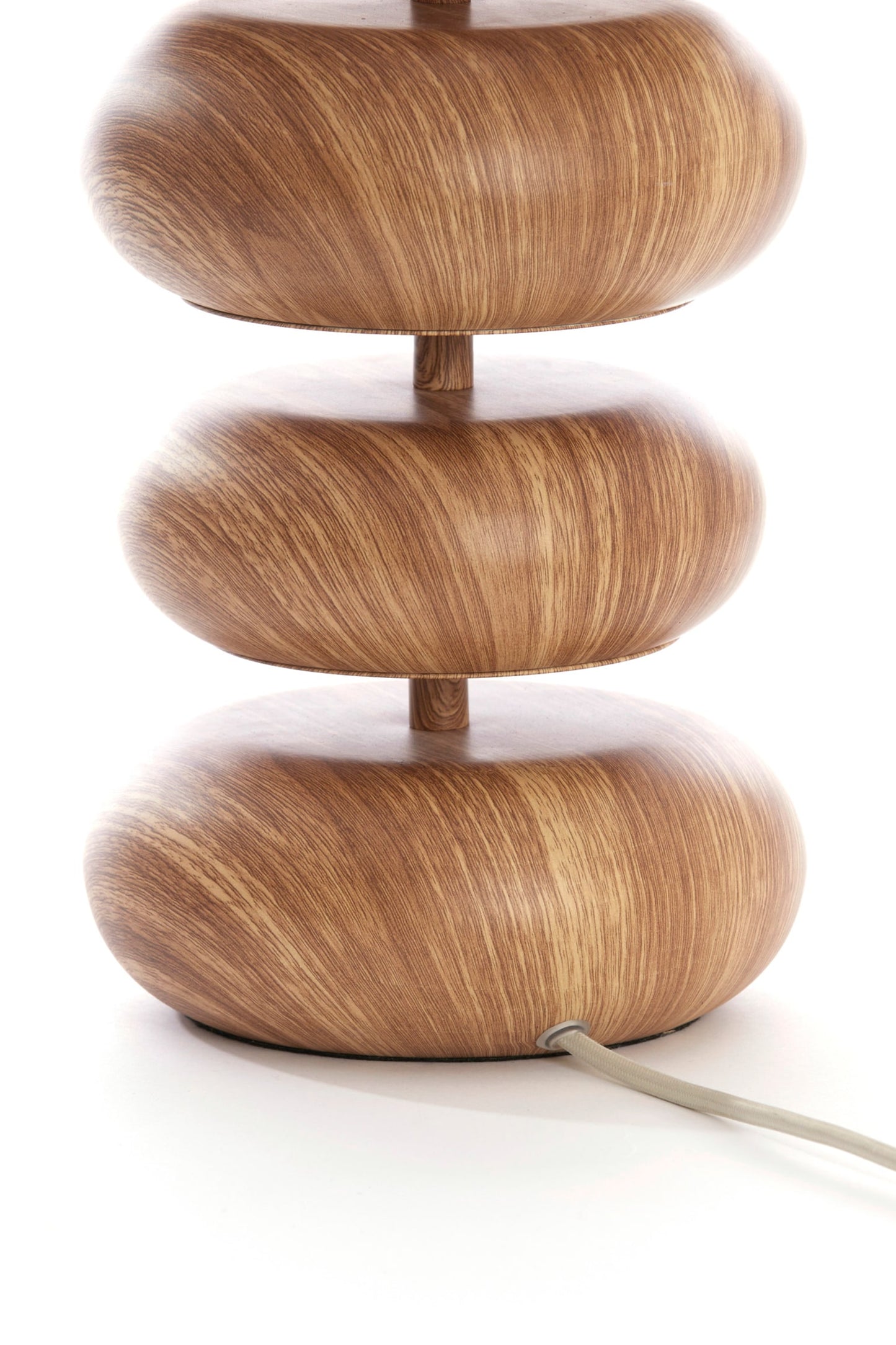 1x Lampe de table Danielo