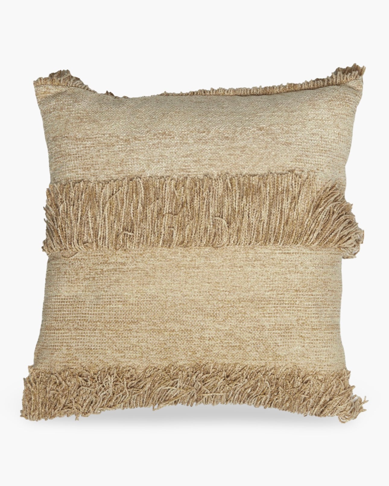 Coussin Luani