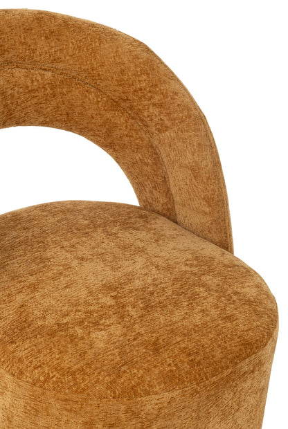 Fauteuil Accent