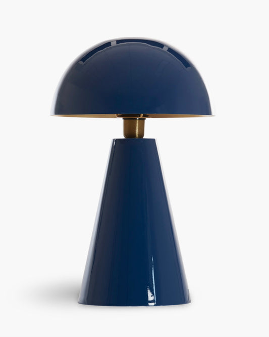 Lampe de table Surrina