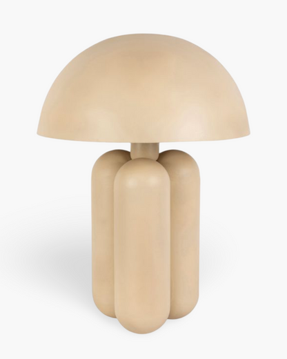 Lampe de table Funky