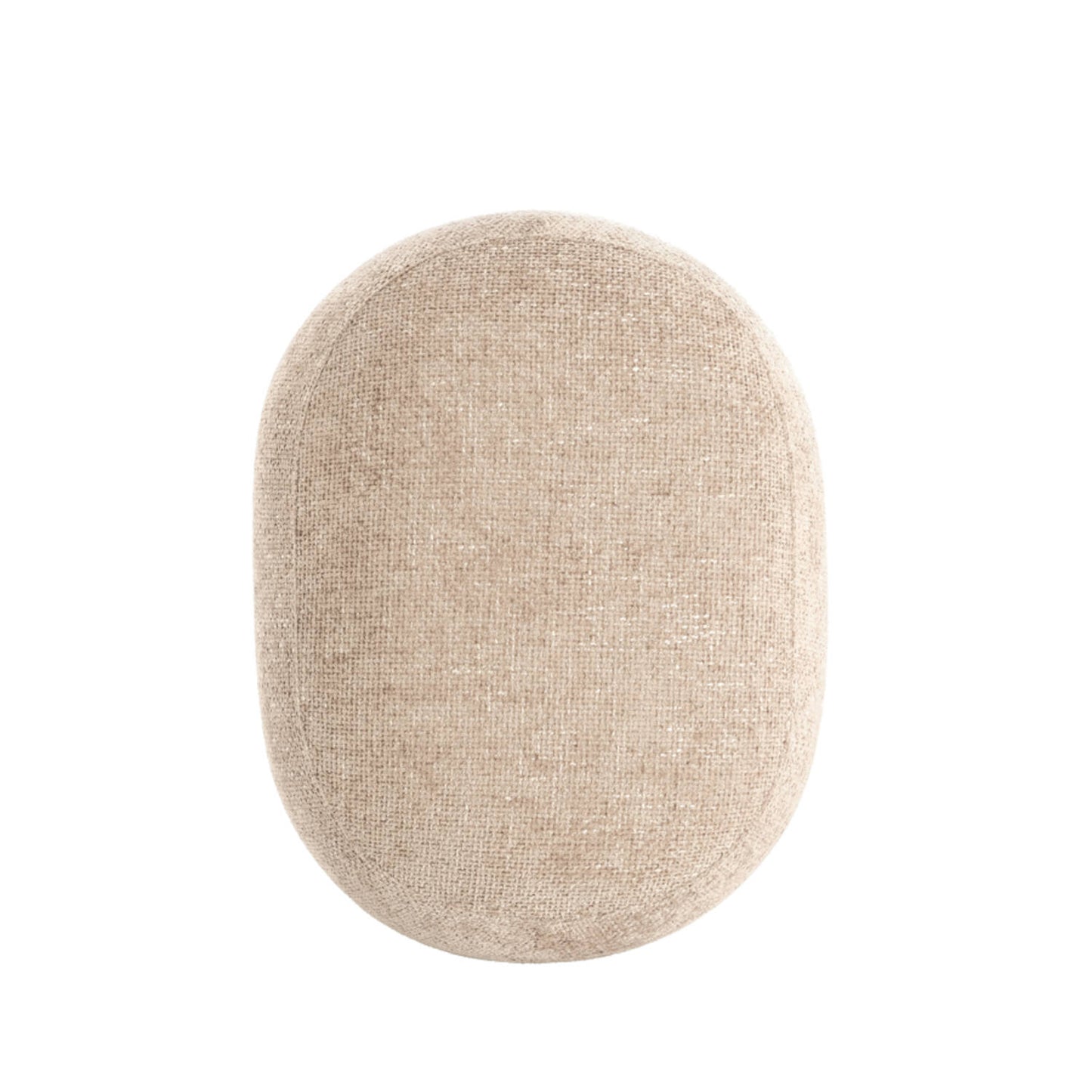 Pouf Zenica