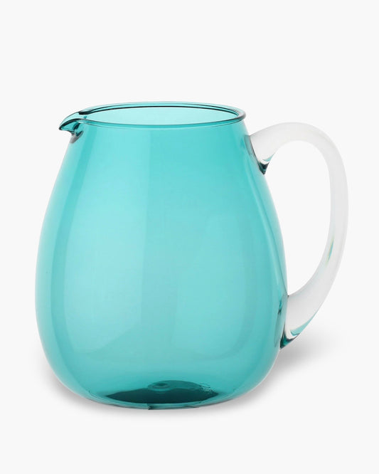Pichet ColorLife 2,5L