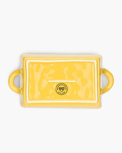 Baking tray Concerto 29x15