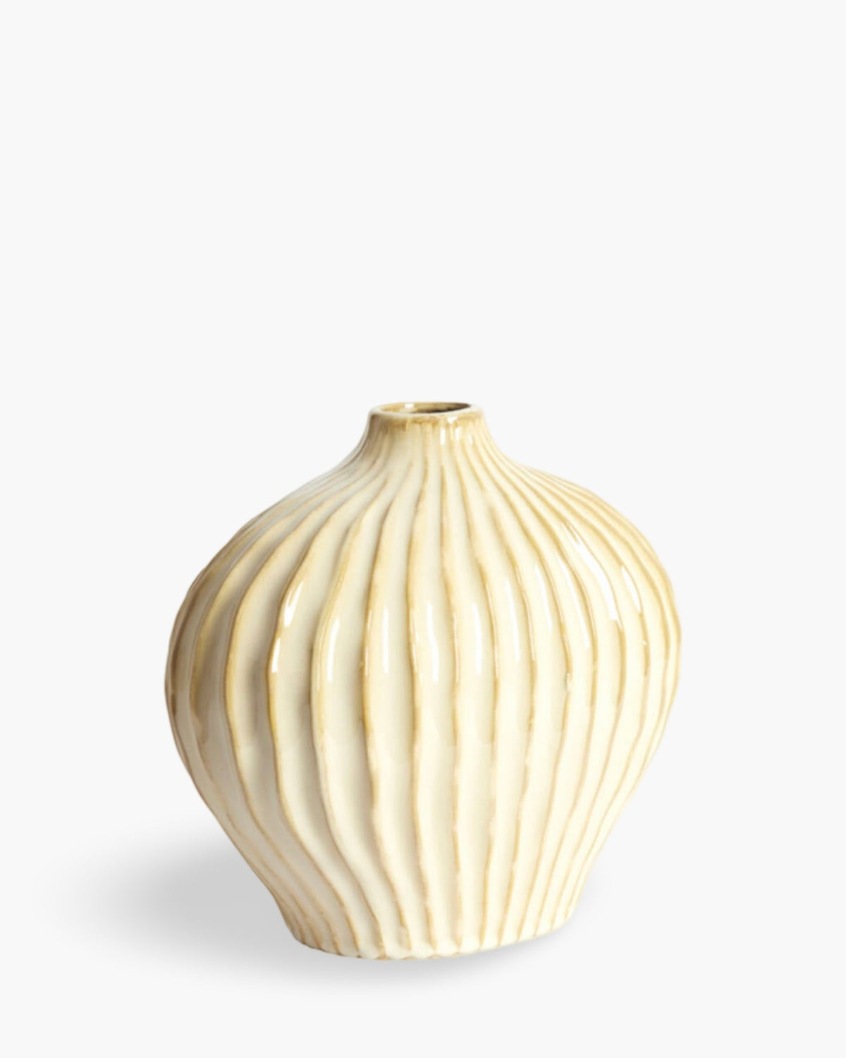 Vase Lorito MM