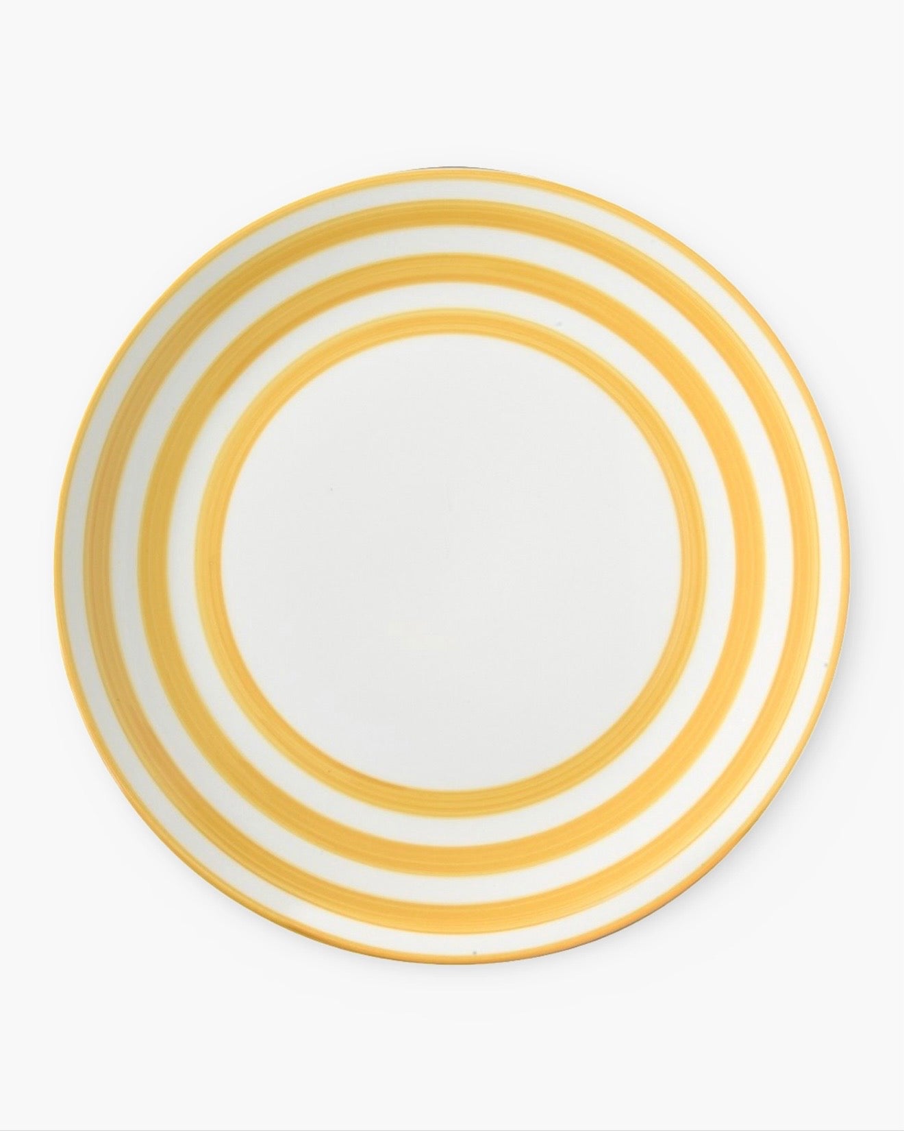 Saladier Dolce Vita Ø30cm