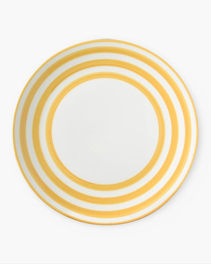 Saladier Dolce Vita Ø30cm