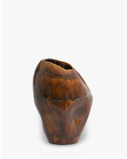 Vase Azura PM