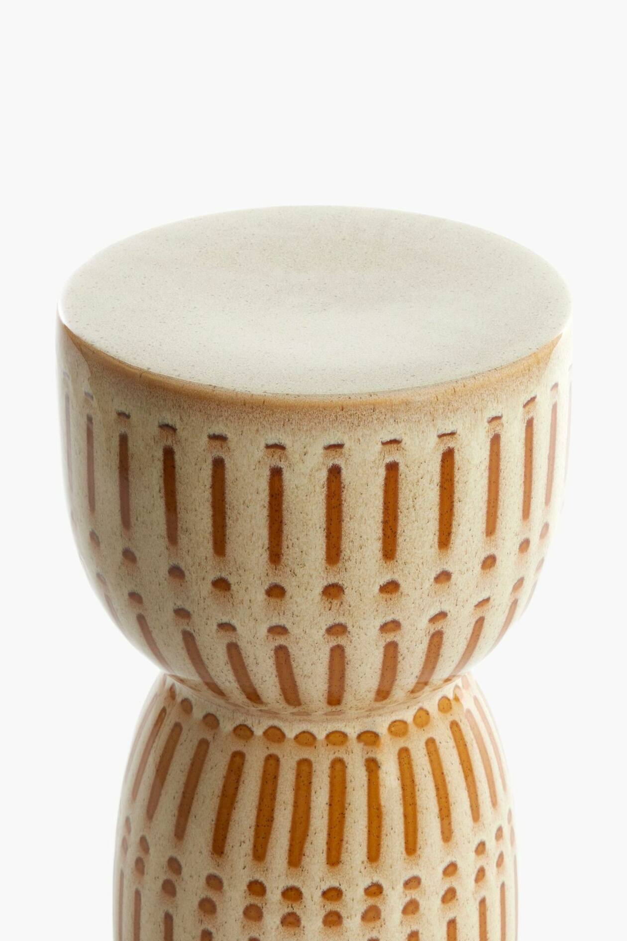 Table d’appoint Finca