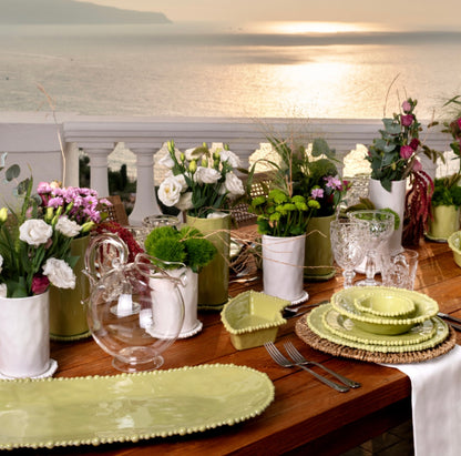 1x Porte-serviettes Joke @Baci Milano