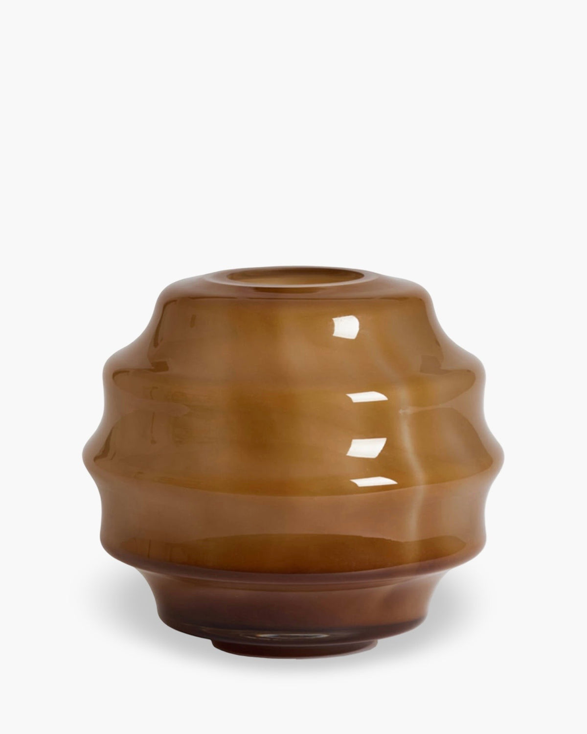 Vase Nayoro PM