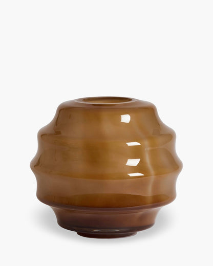 Vase Nayoro PM