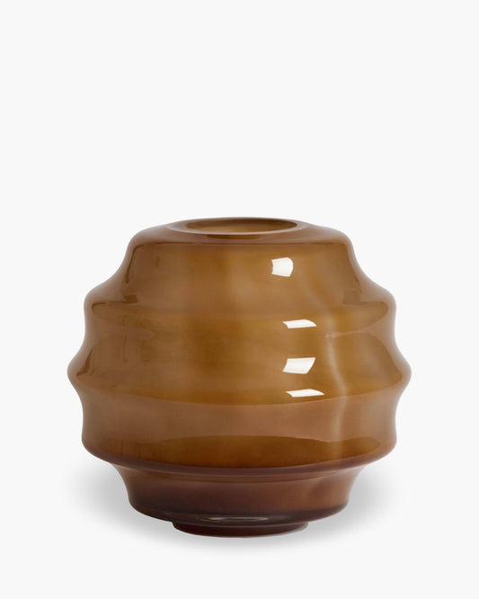 Vase Nayoro PM
