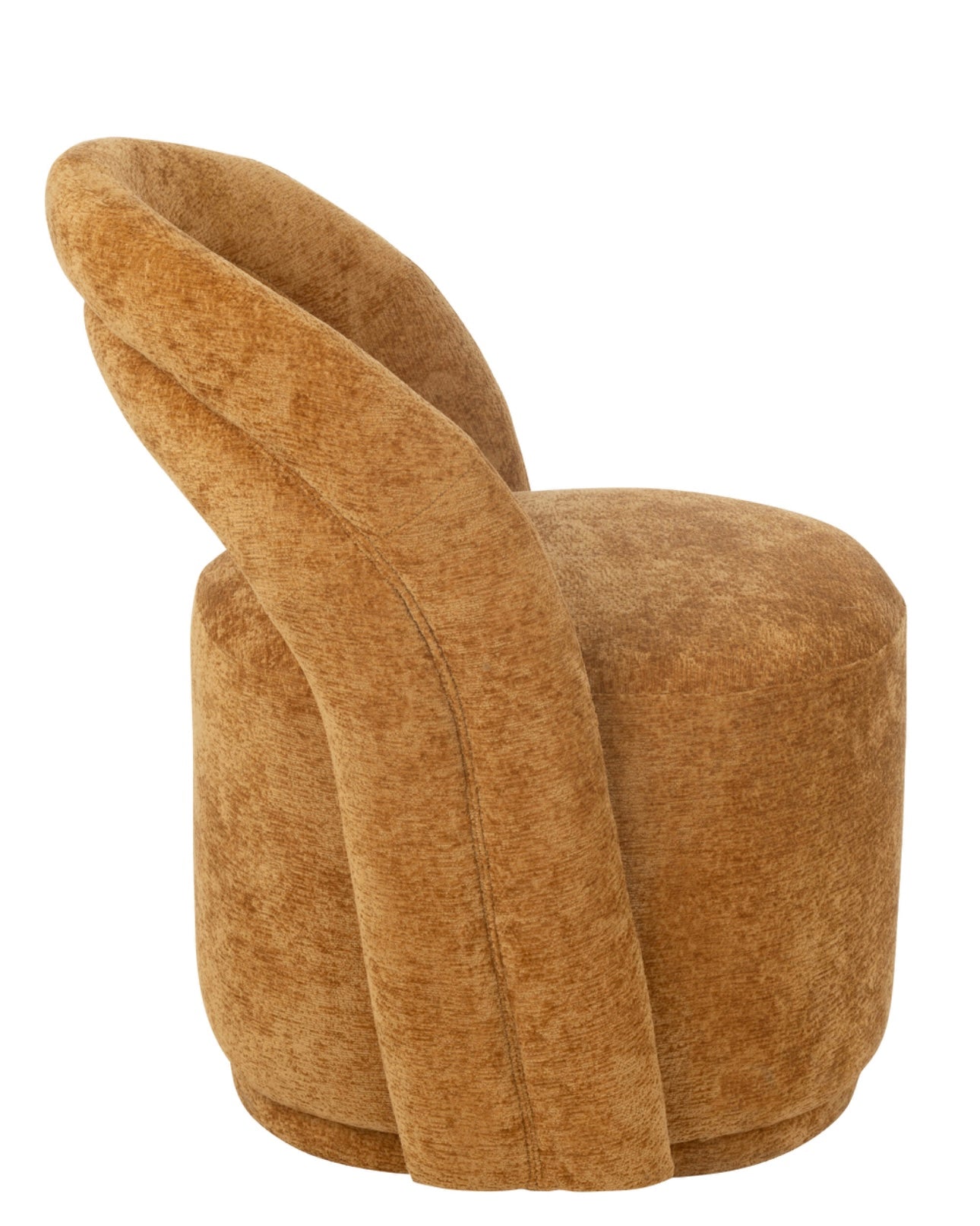 Fauteuil Accent