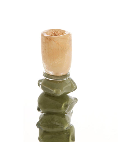 1x Bougeoir Estina GM