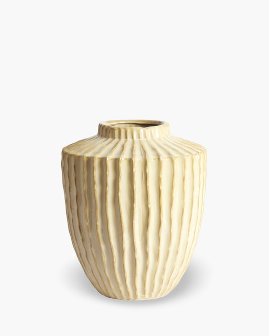Vase Talea MM