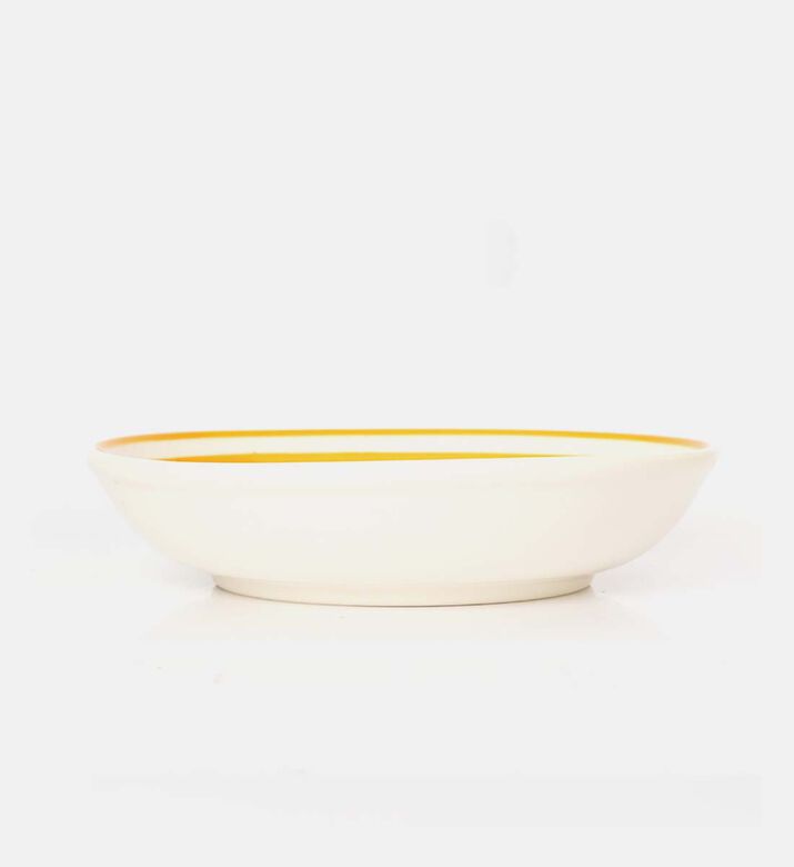 Saladier Dolce Vita Ø30cm