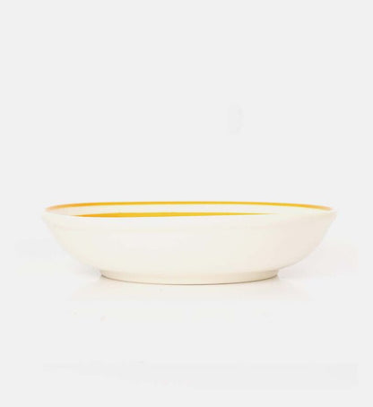 Saladier Dolce Vita Ø30cm