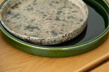 Centre de table Delia Ø36cm