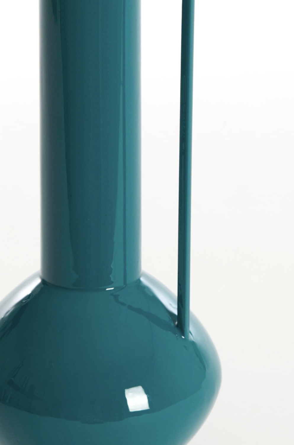 Vase Panzano h28cm