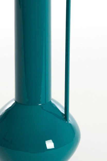 Vase Panzano h28cm