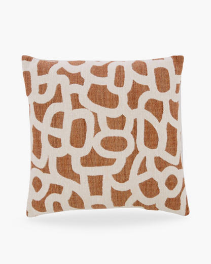 Coussin Alpena