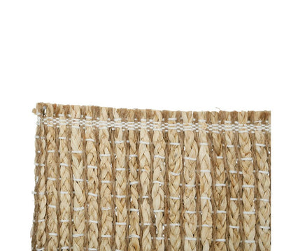 Chemin de table Suzel 150x50