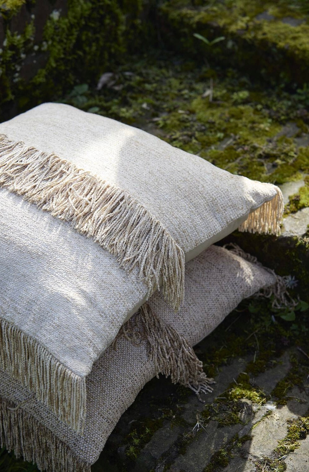 Coussin Luani
