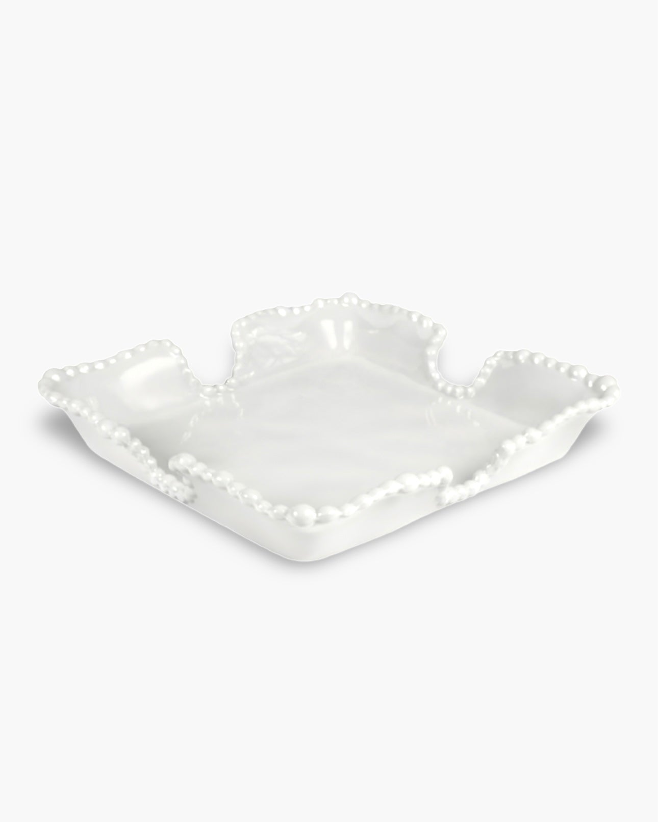 1x Porte-serviettes Joke @Baci Milano