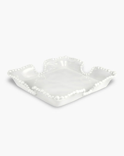 1x Porte-serviettes Joke @Baci Milano