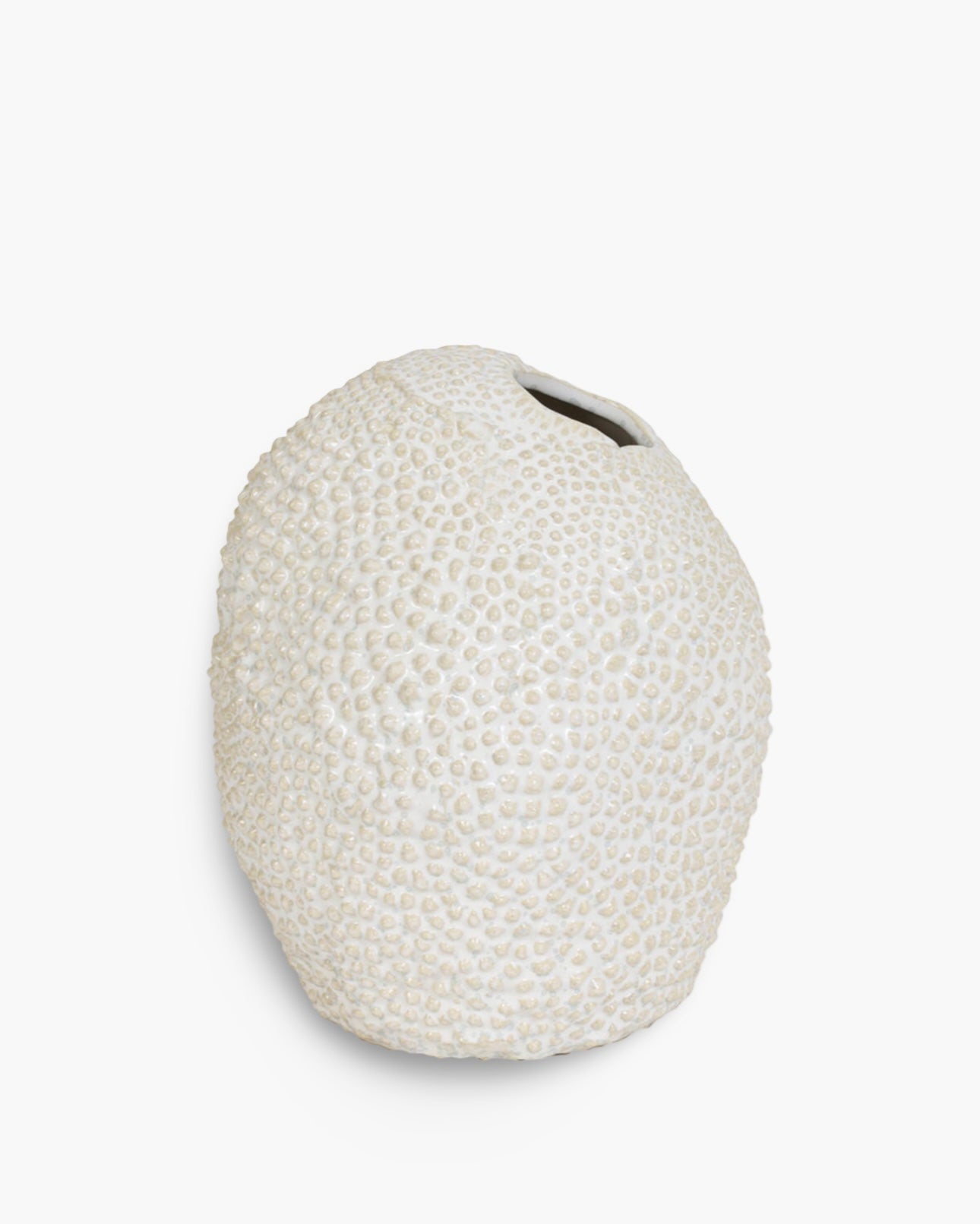 Vase Kyana