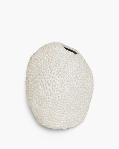 Vase Kyana