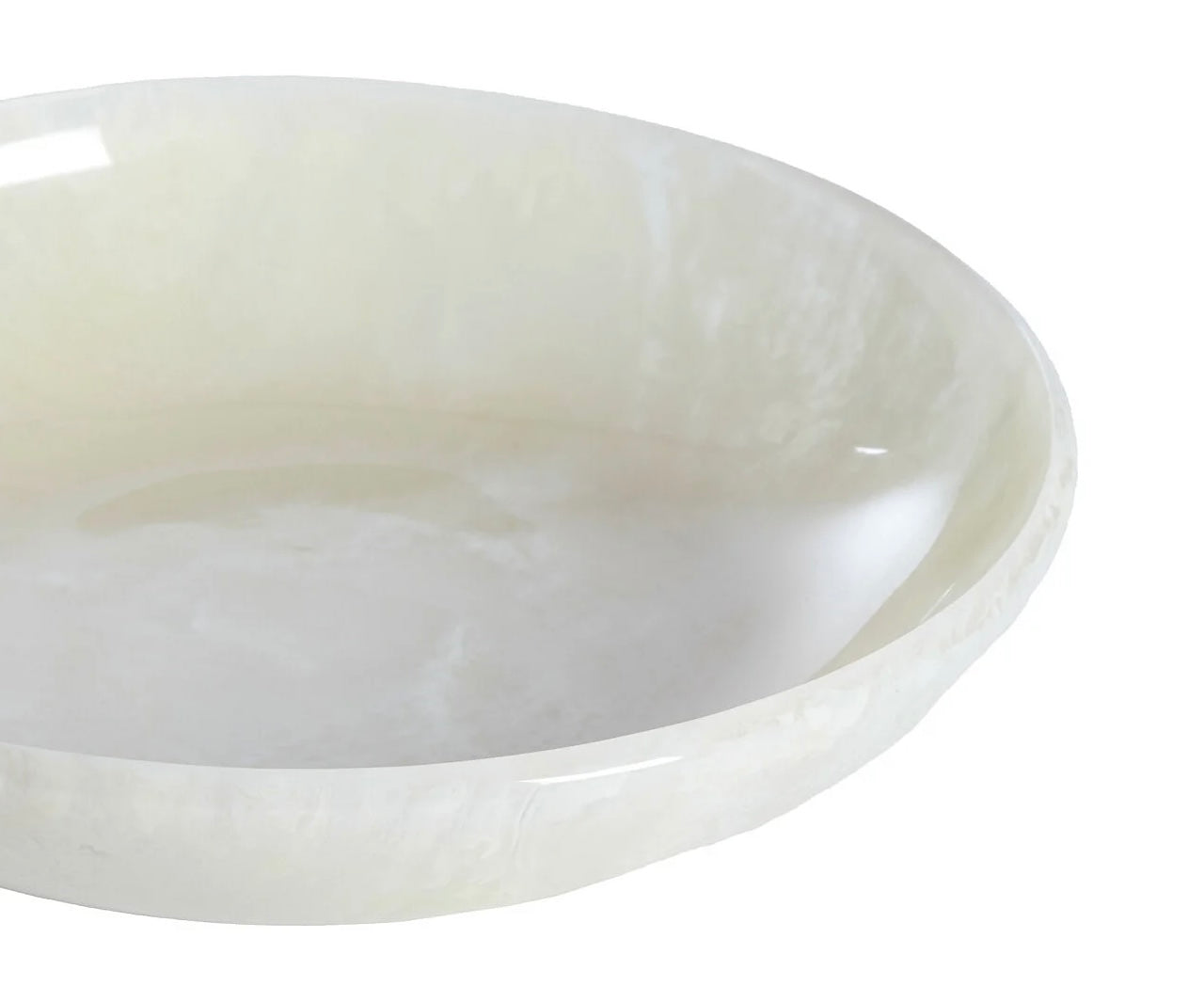 Vide-poche Belawan Ø34cm