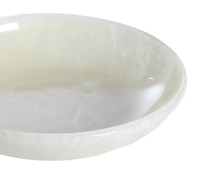 Vide-poche Belawan Ø34cm