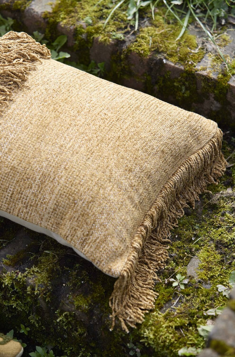 Coussin Luani