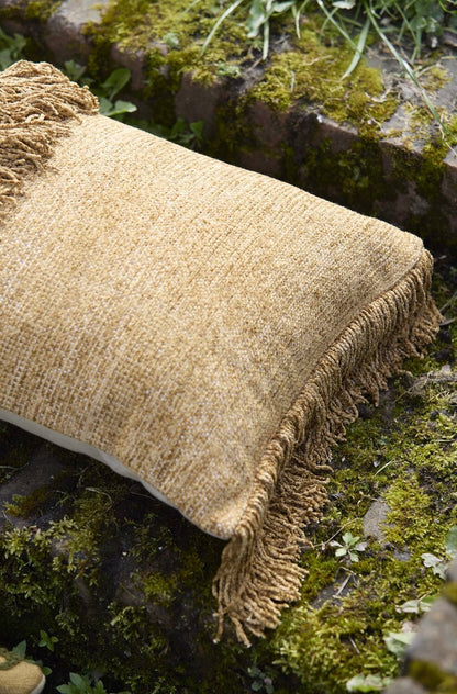 Coussin Luani