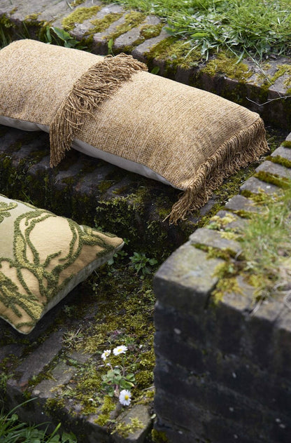 Coussin Luani