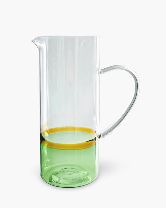 Carafe Aria 1,2L