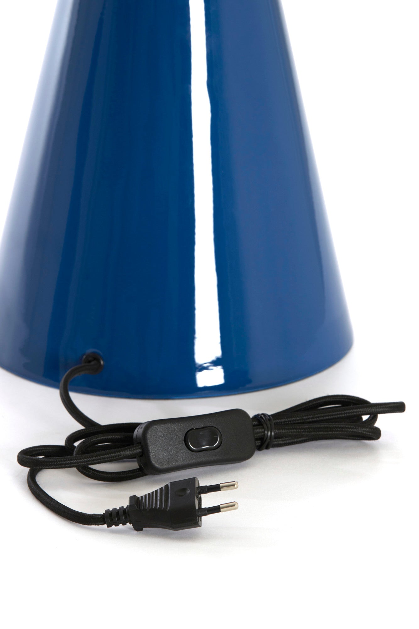 Lampe de table Surrina