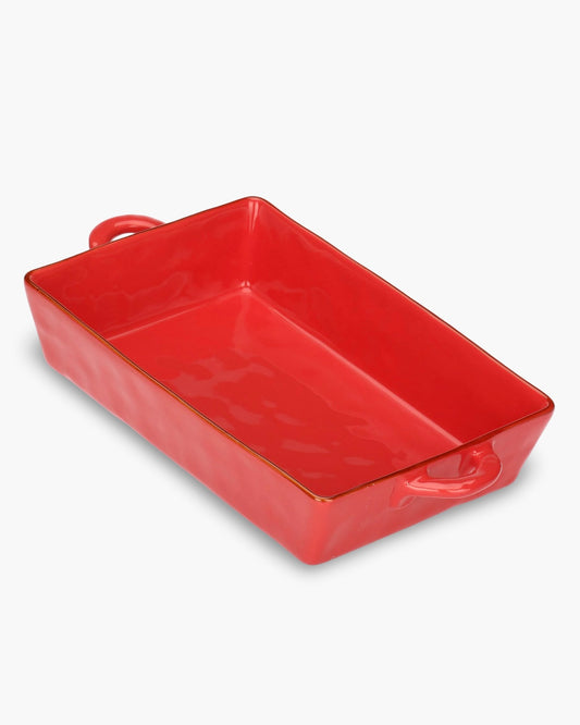 Baking tray Concerto 38x22