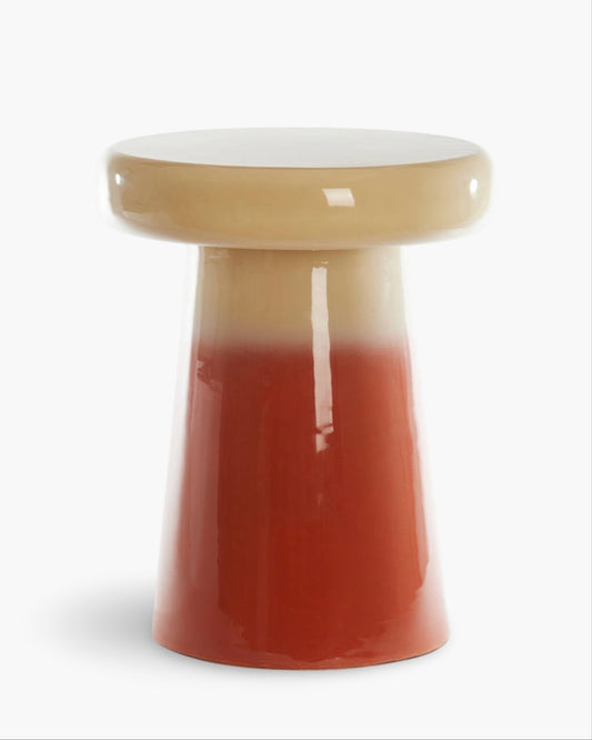 Table d’appoint Sakiz